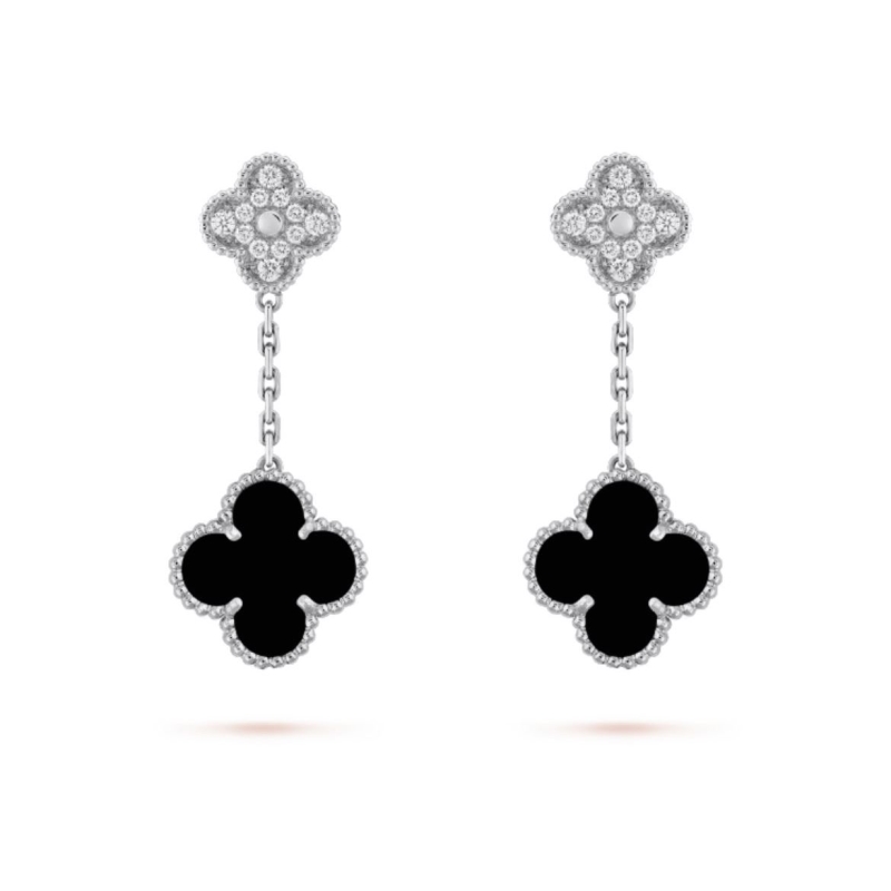 Vca Earrings